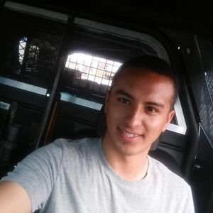 Meet your Posher, Leonardo